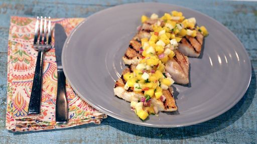 [Image: grilled%20grouper512x288-Q80_622ac8a41a6...gzkelb.jpg]