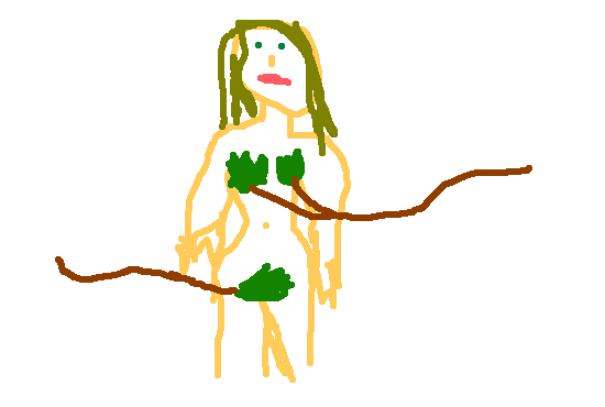 nude-1.png
