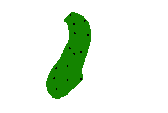 pickle-1.png