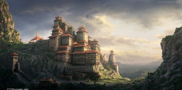 Chinese-Castle-by-Daniel-Kvasznicza_zps90831051.jpg