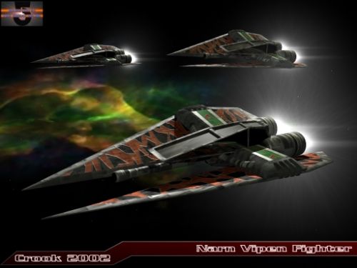 Narn_Vipen_Fighter-AC-LW72_zpsf0e6fd9a.jpg