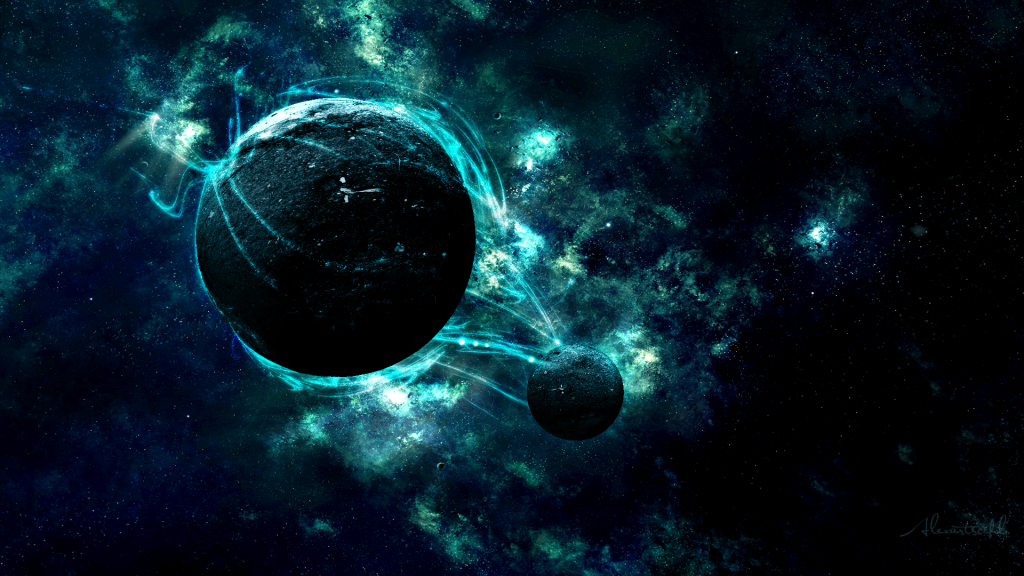 cool-planet-wallpaper_zps6fc4e047.png