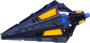 tholian_widow_fighter_zps7a8b5e94.png