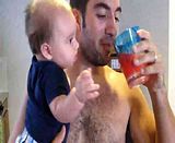 funny quotes about friends and drinking. funny quotes about