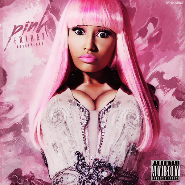 nicki mianj Pictures, Images and Photos