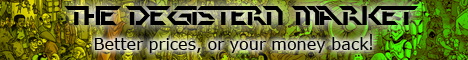Dvd_banner.png