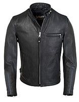 classic-racer-leather-motorcycle-jacket_zps5712619d.jpeg