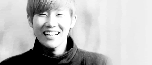 Sunggyu Pictures, Images and Photos