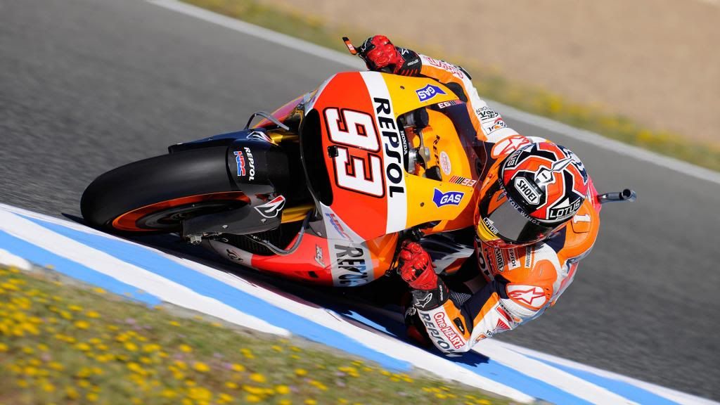 MotoGP-2014-Rnd4-Jerez-QP-Marc-Marquez_zps081c8335.jpg~original