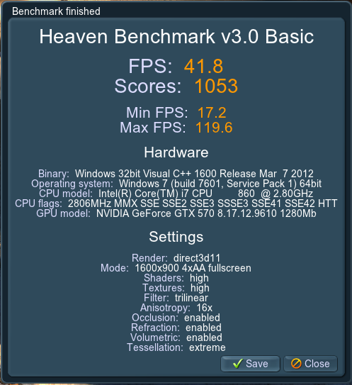 heaven2012-03-1923-01-08-41.png