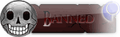 .:Banned:. .:Banned:.