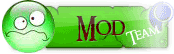 .:Moderator:. .:Moderator:.