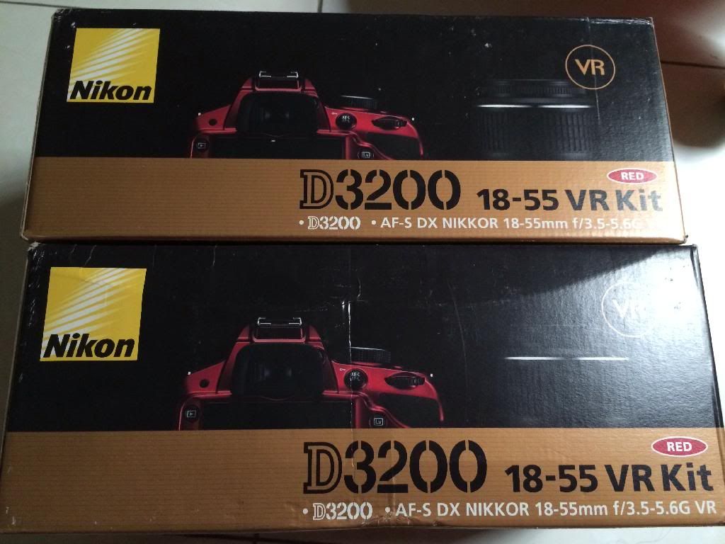 Bán NikonD3200,Nikon 1J2,Sony Nex5T 99% CHãng,Nikkor 24-85mm, 50mm F1.4 VR, 18-140mm!