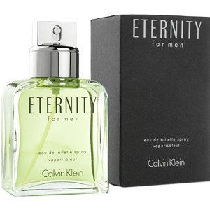 Nước hoa các loại từ US về: chaaa Chance, CoCo, Bleu de chaaa, N5, D&G....giá tốt! - 12