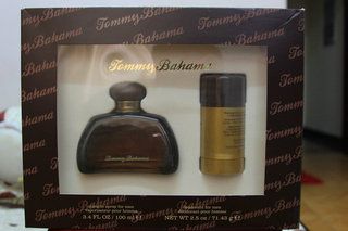 Nước hoa các loại từ US về: chaaa Chance, CoCo, Bleu de chaaa, N5, D&G....giá tốt! - 19