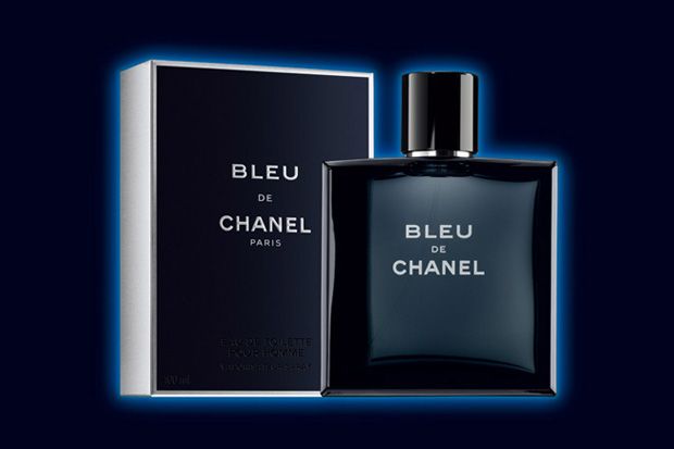 Nước hoa các loại từ US về: chaaa Chance, CoCo, Bleu de chaaa, N5, D&G....giá tốt! - 2