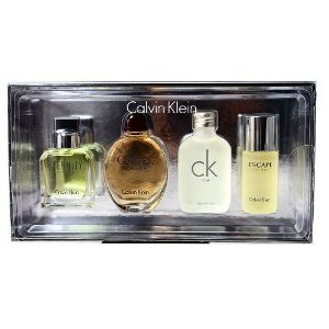 Nước hoa các loại từ US về: chaaa Chance, CoCo, Bleu de chaaa, N5, D&G....giá tốt! - 18