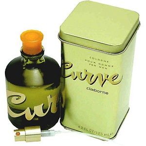 Nước hoa các loại từ US về: chaaa Chance, CoCo, Bleu de chaaa, N5, D&G....giá tốt! - 7