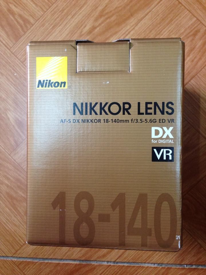 Bán NikonD3200,Nikon 1J2,Sony Nex5T 99% CHãng,Nikkor 24-85mm, 50mm F1.4 VR, 18-140mm! - 2