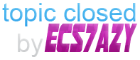 TopicClosedbyEcs7azy.png