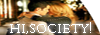 Hi,Society!
