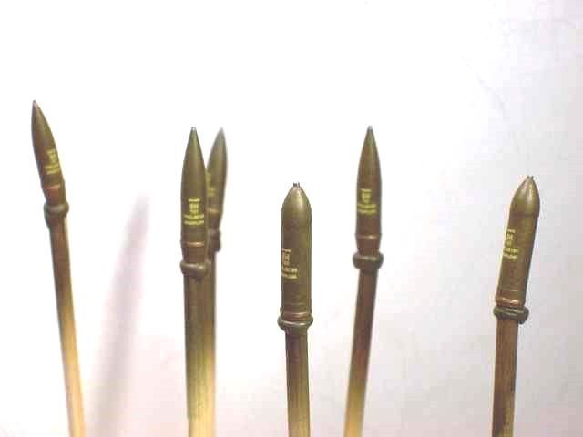 100_2625a.jpg