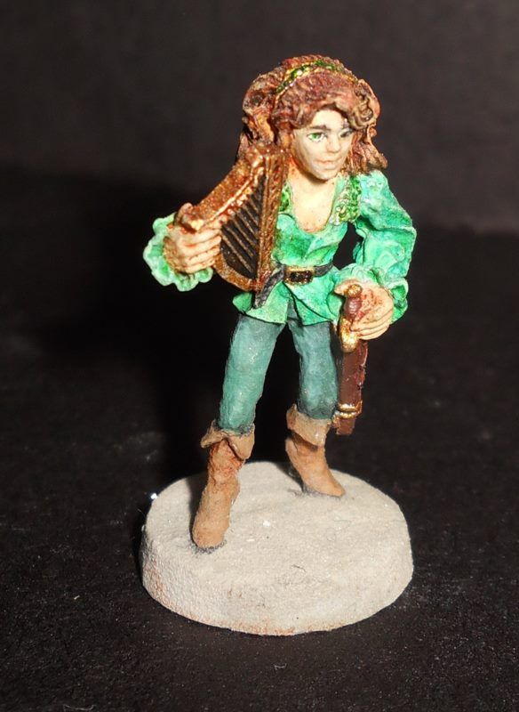 Bard.jpg~original