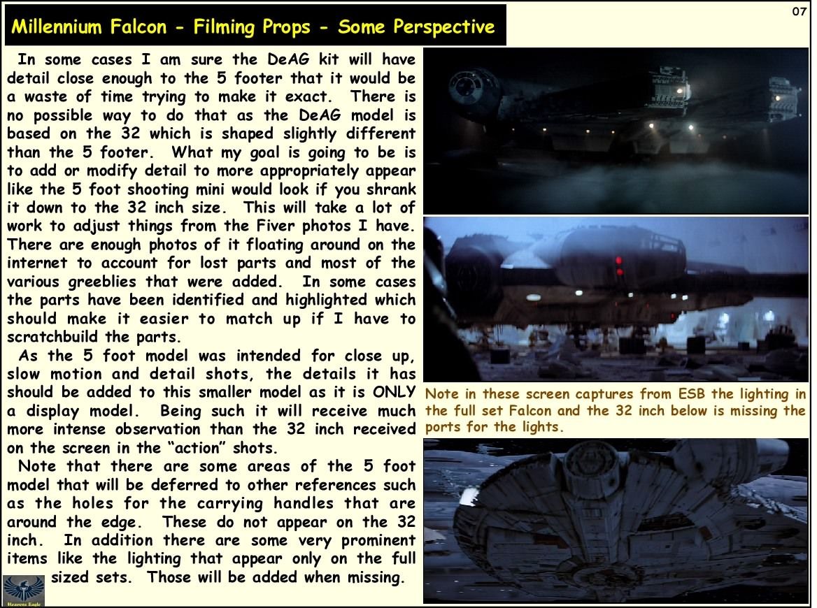 Falcon-017.jpg~original