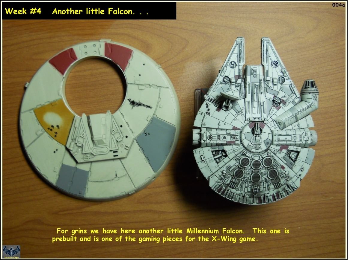 Falcon-040.jpg~original