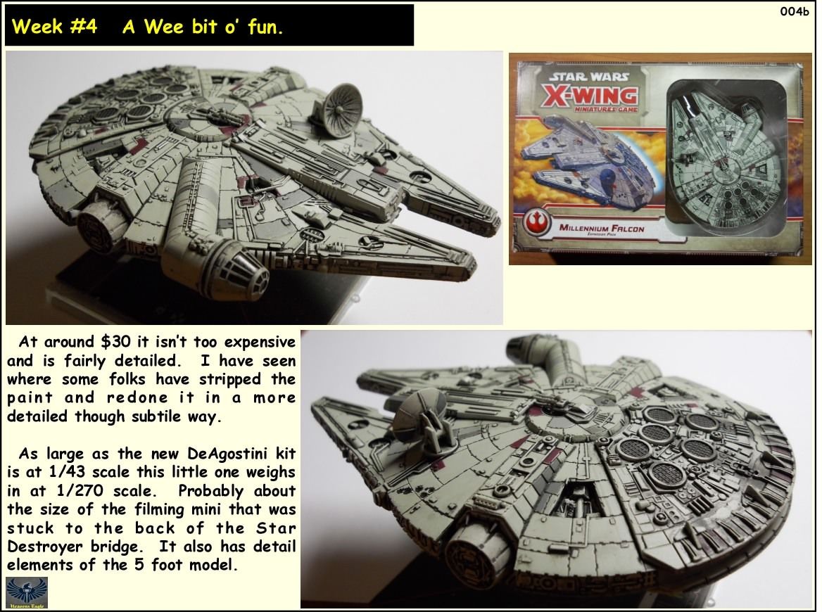 Falcon-041.jpg~original