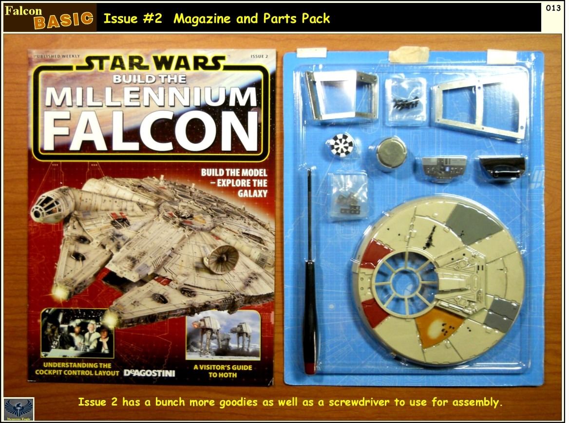 Falcon-Basic-013.jpg~original