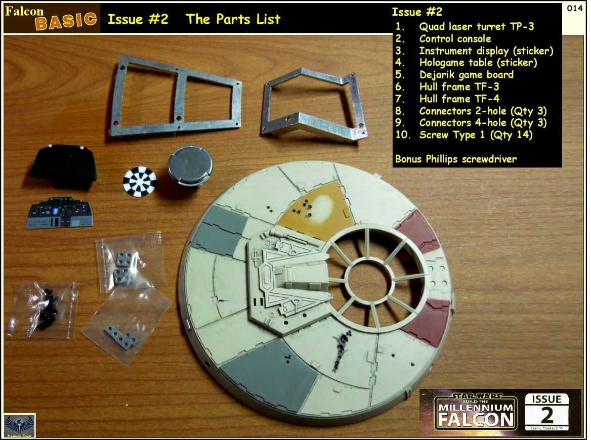 Falcon-Basic-014.jpg~original