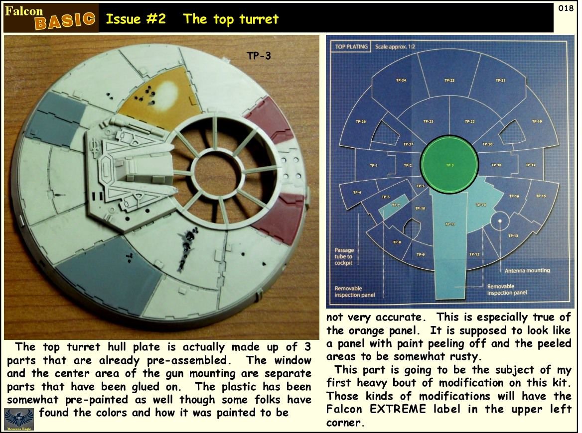Falcon-Basic-018.jpg~original
