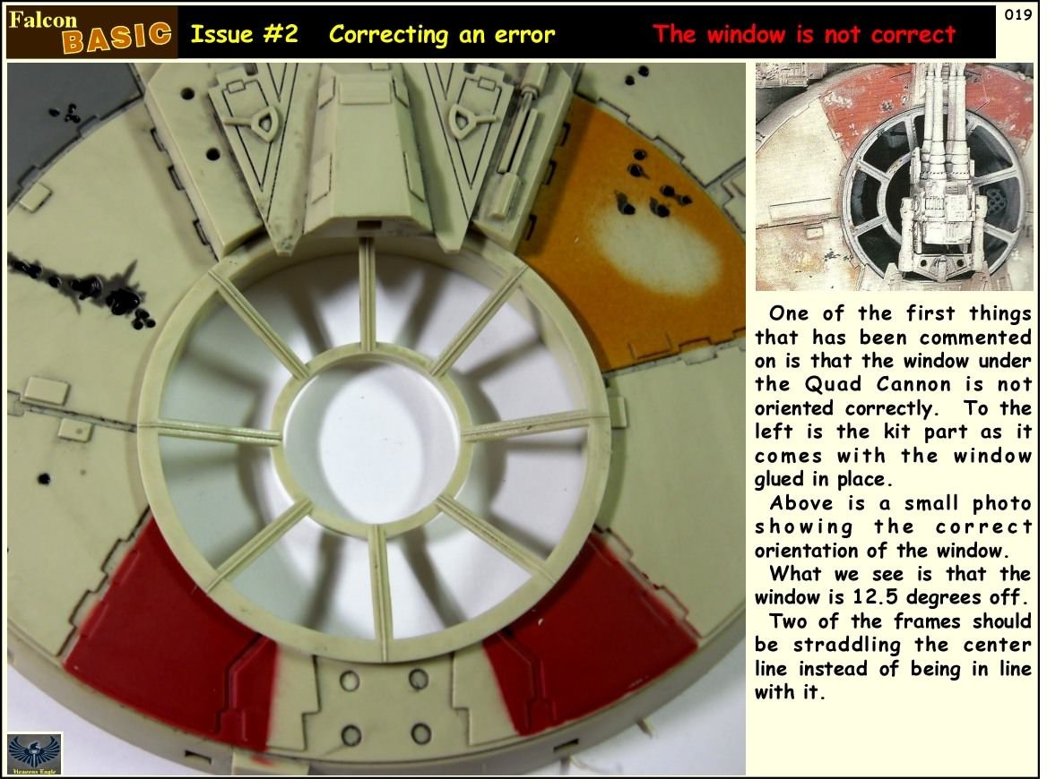 Falcon-Basic-019.jpg~original