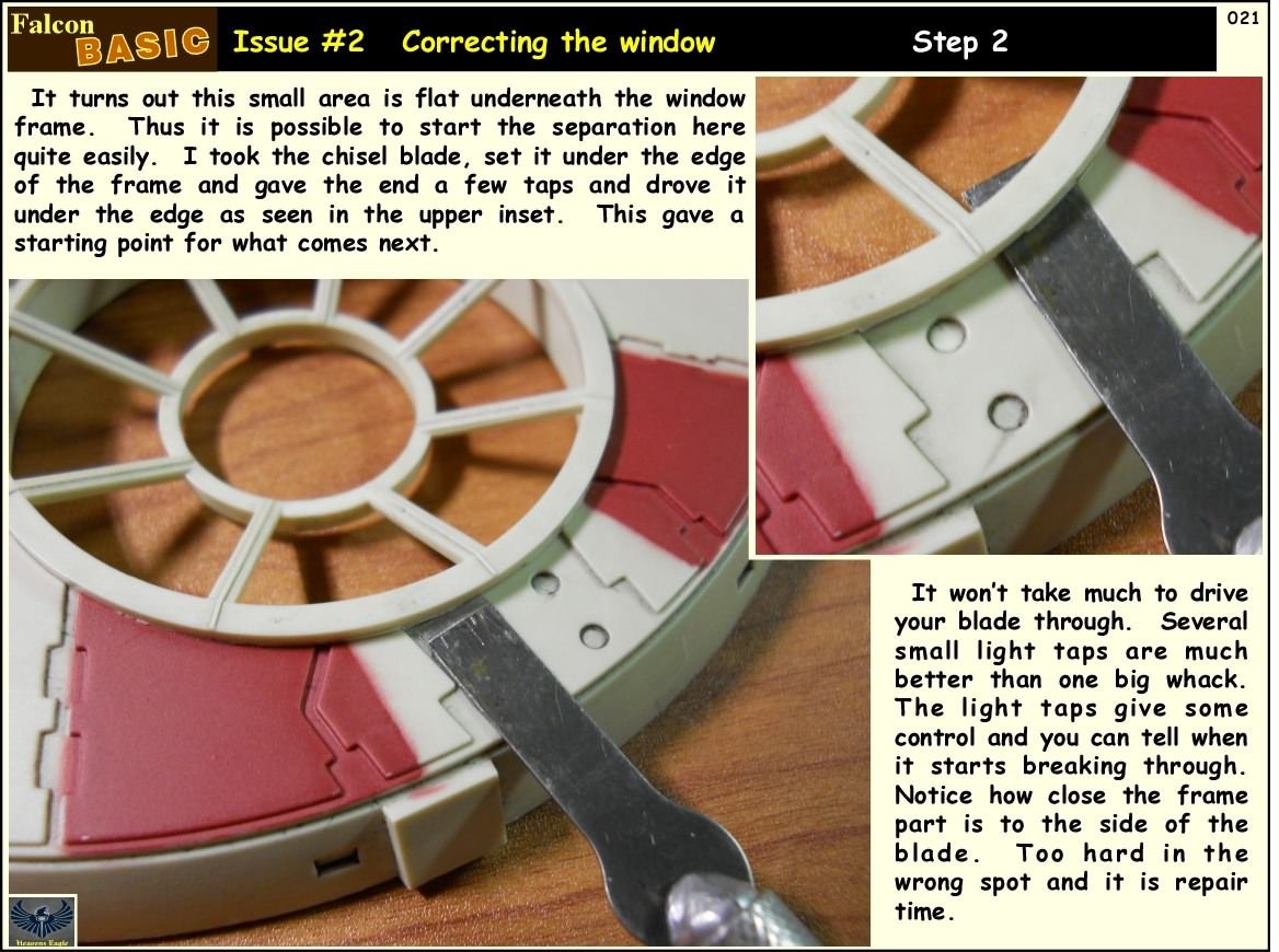 Falcon-Basic-021.jpg~original