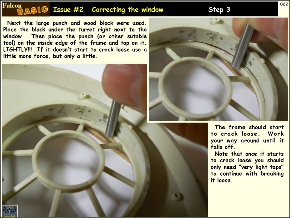 Falcon-Basic-022.jpg~original