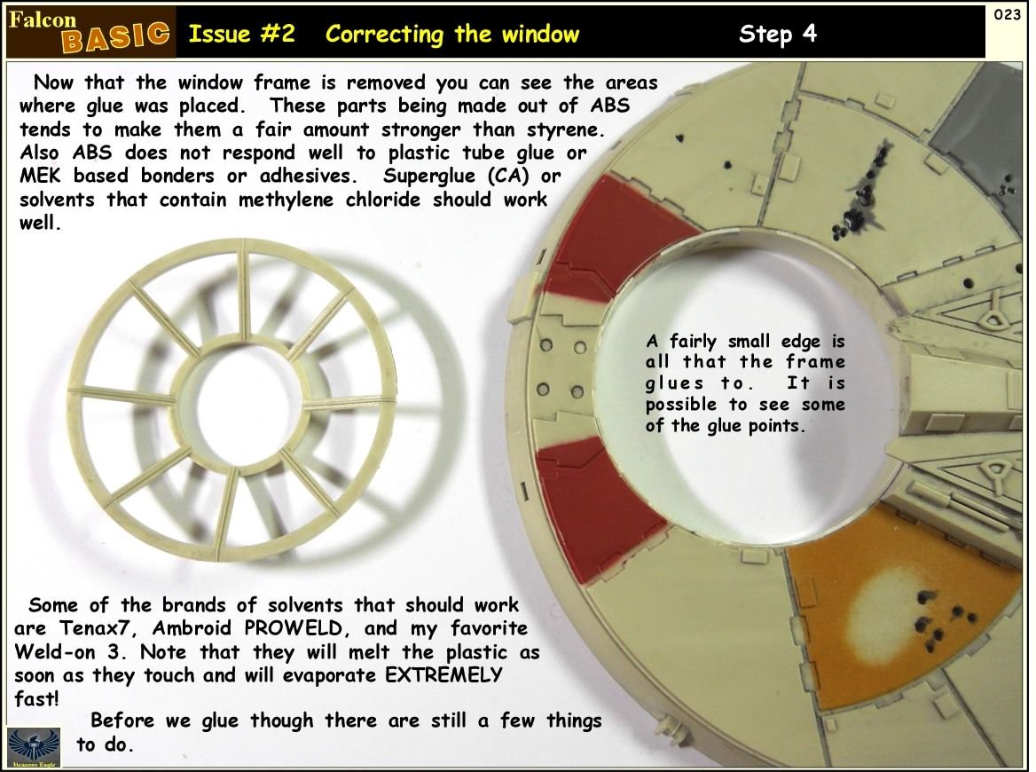 Falcon-Basic-023.jpg~original