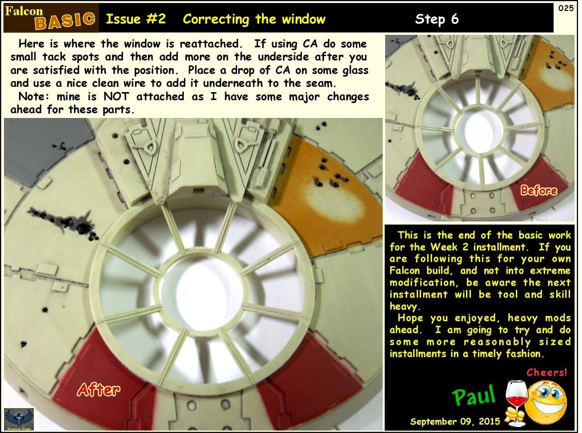 Falcon-Basic-025.jpg~original