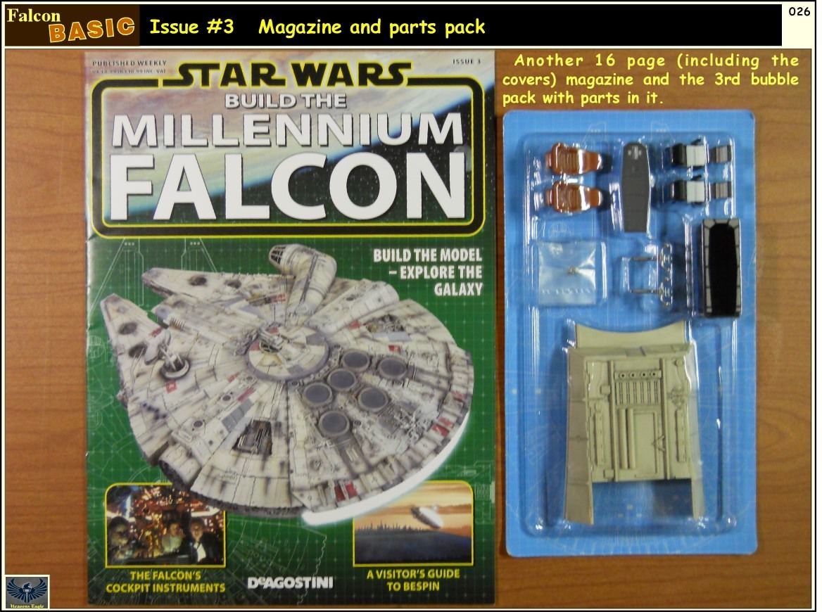 Falcon-Basic-026.jpg~original