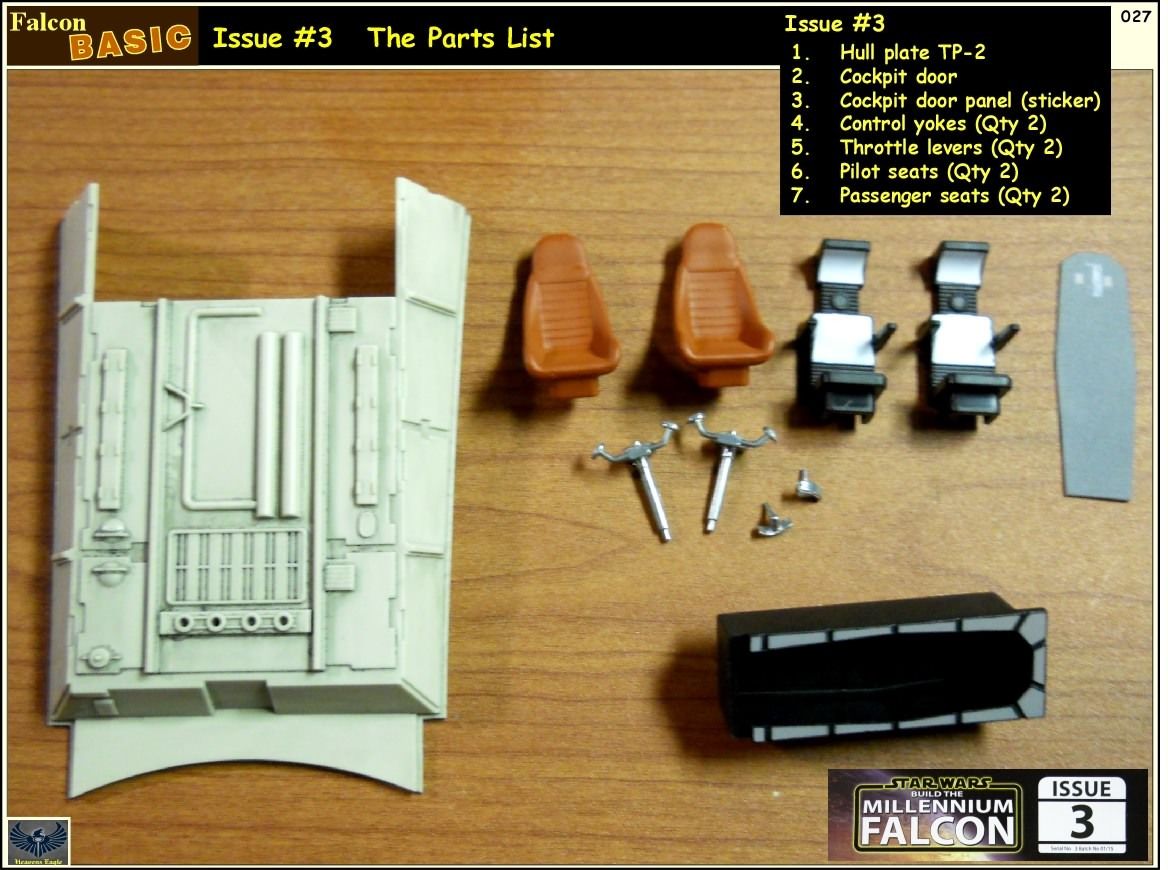 Falcon-Basic-027.jpg~original