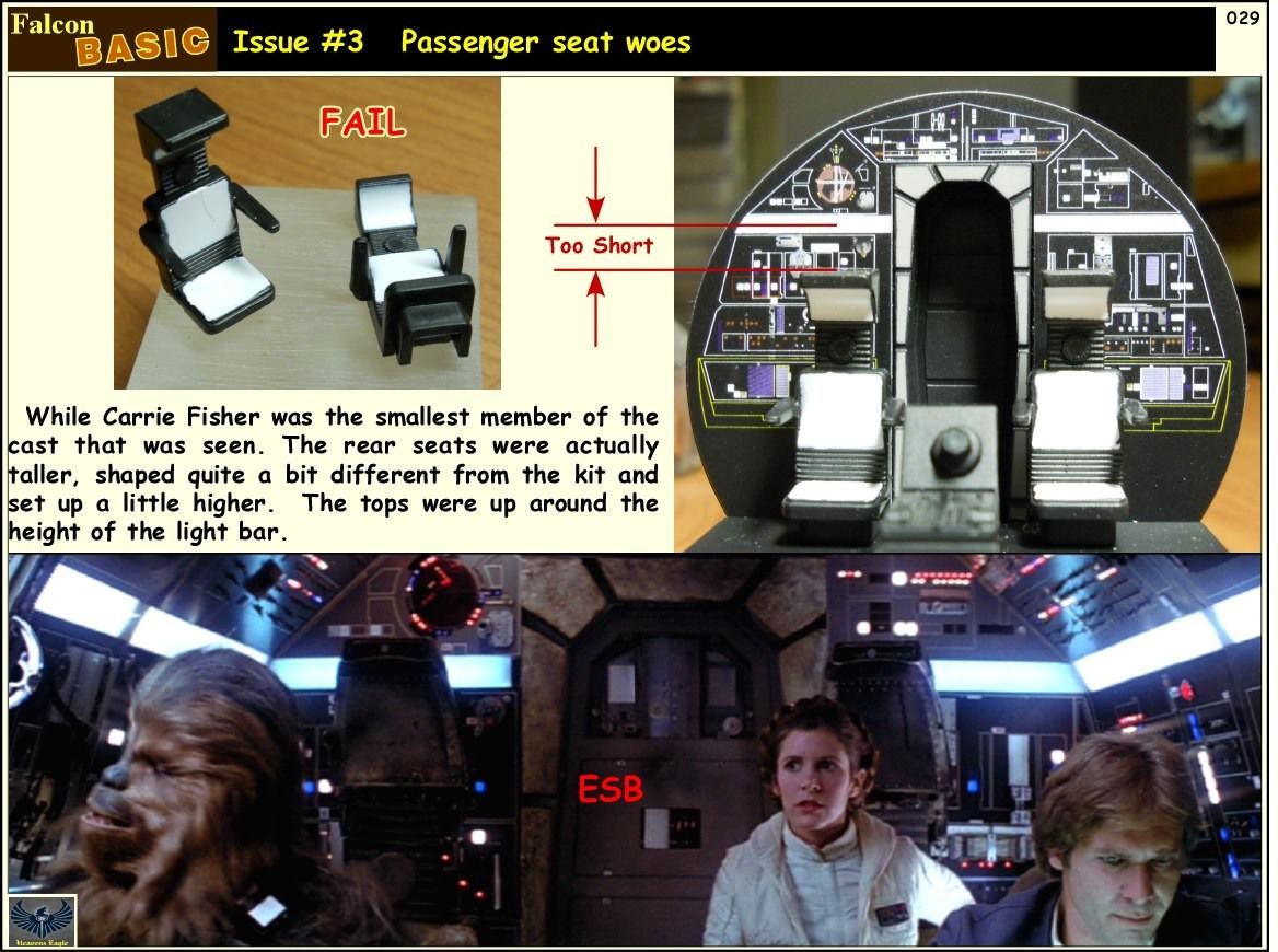 Falcon-Basic-029.jpg~original