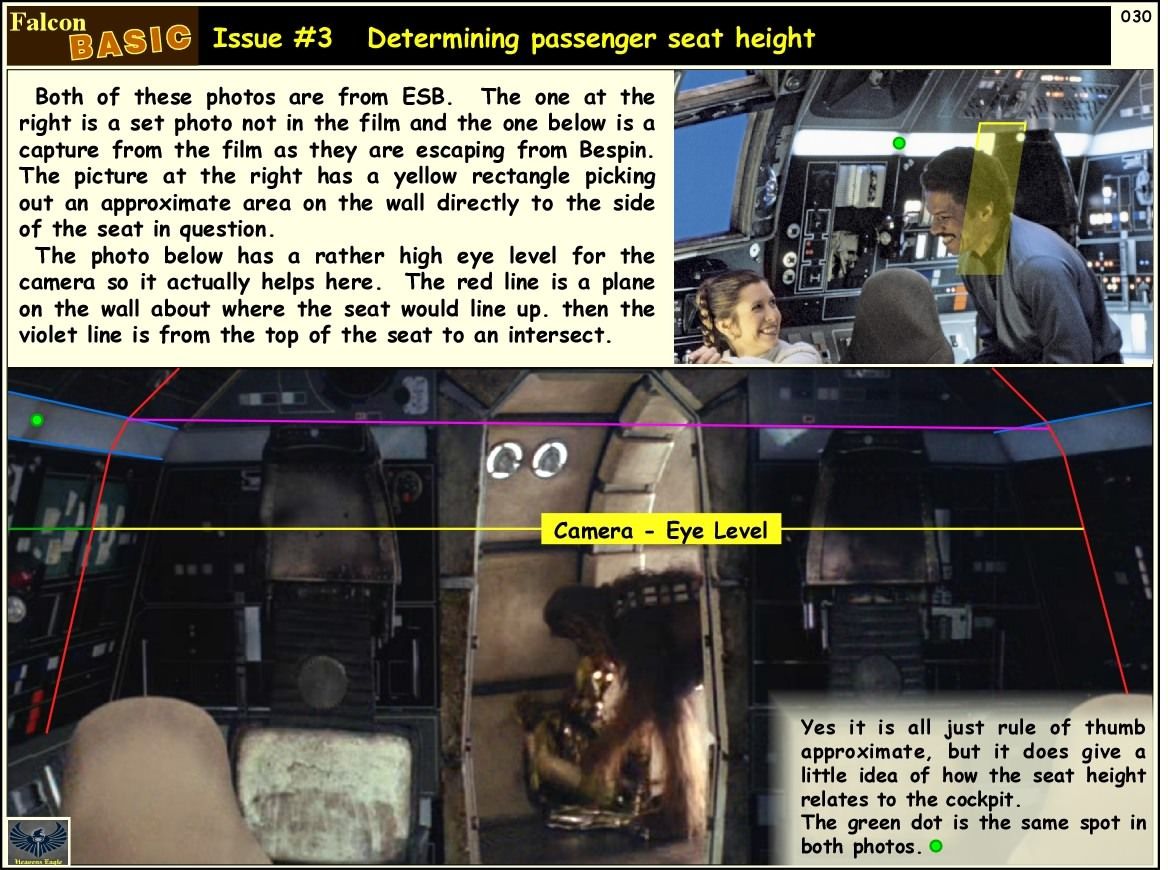 Falcon-Basic-030.jpg~original