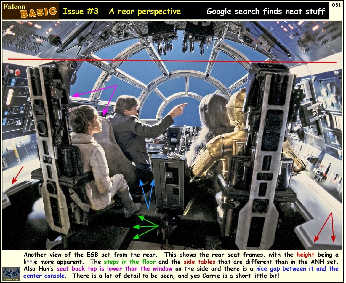 Falcon-Basic-031.jpg~original