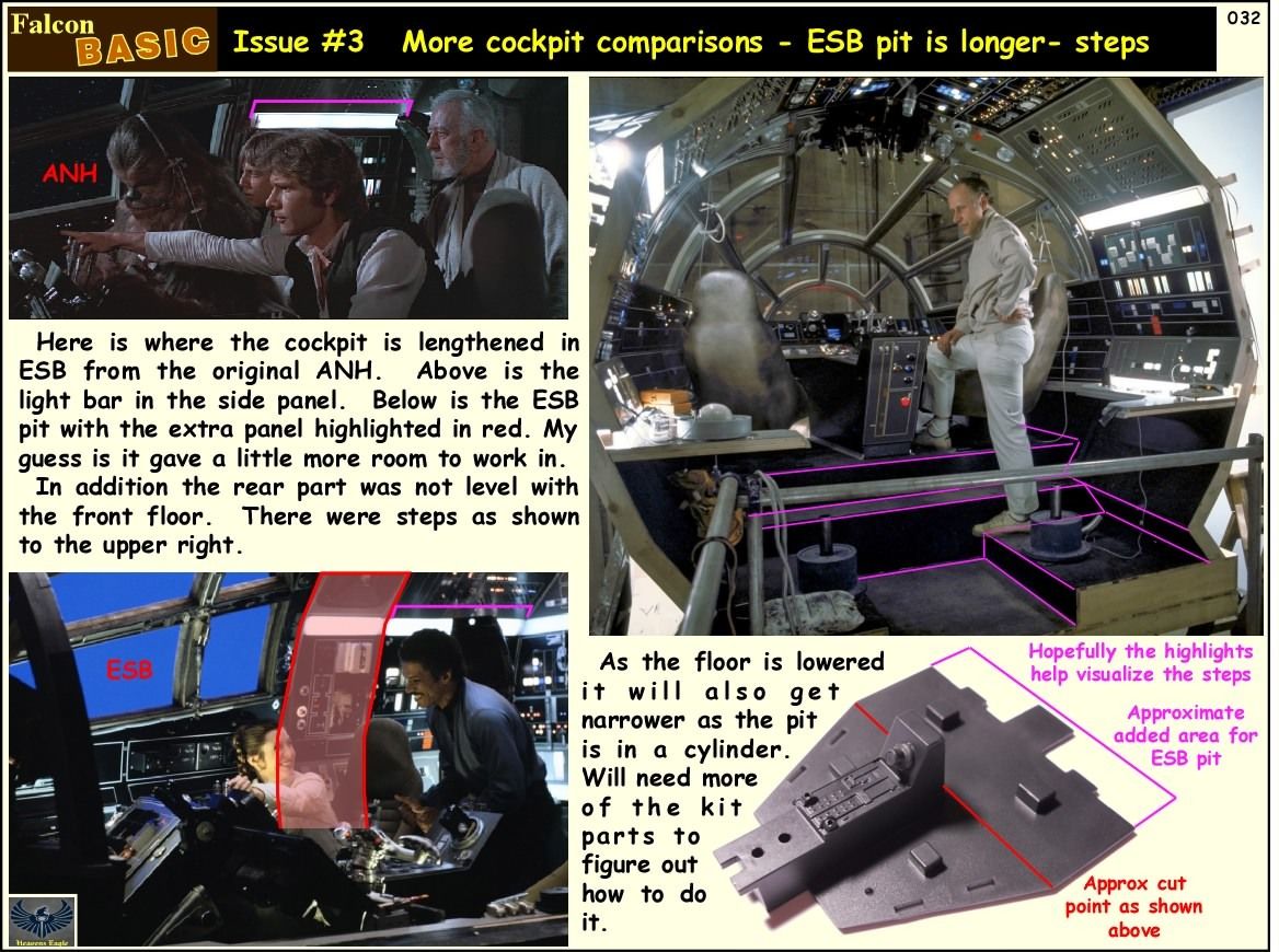 Falcon-Basic-032.jpg~original