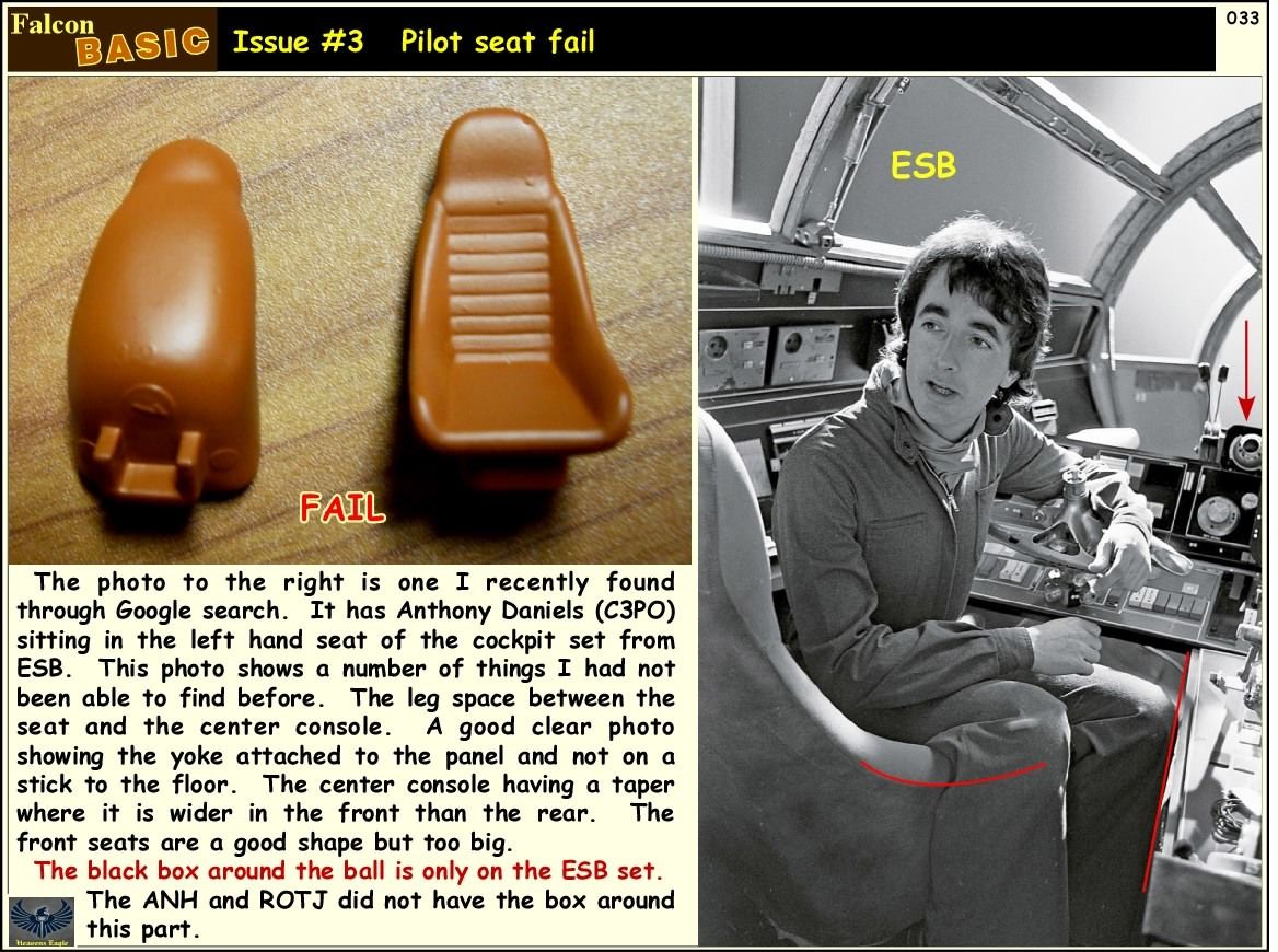 Falcon-Basic-033.jpg~original