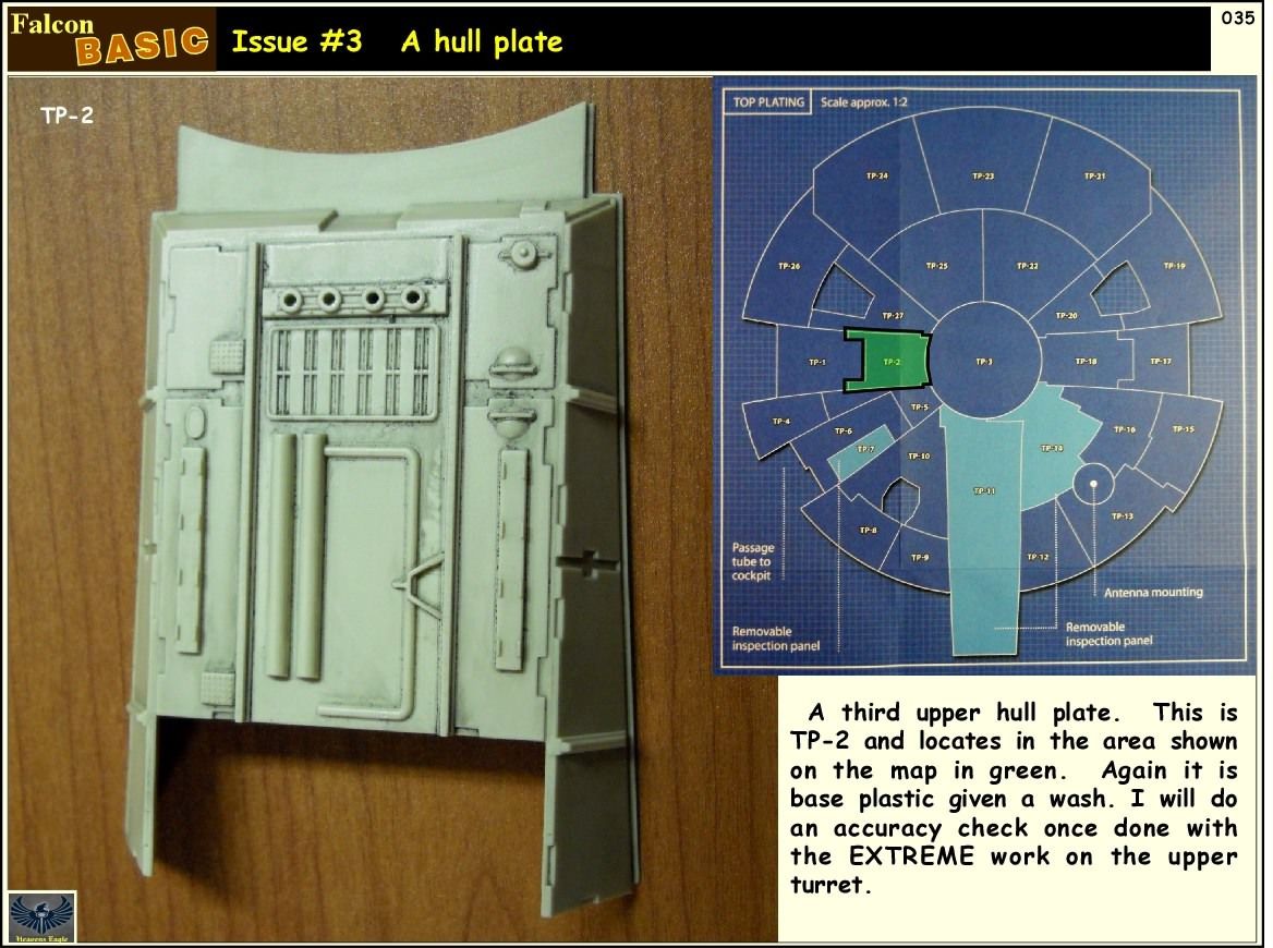 Falcon-Basic-035.jpg~original