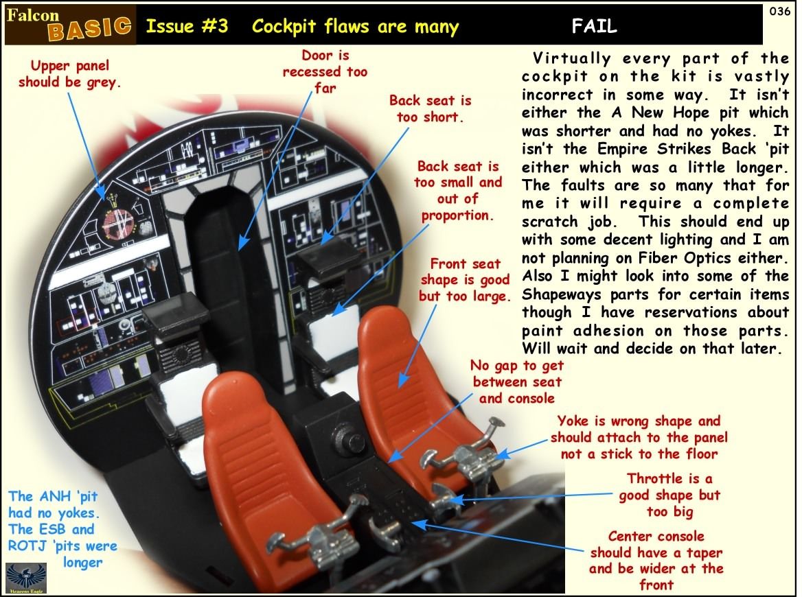 Falcon-Basic-036.jpg~original