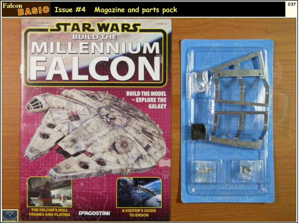 Falcon-Basic-037.jpg~original