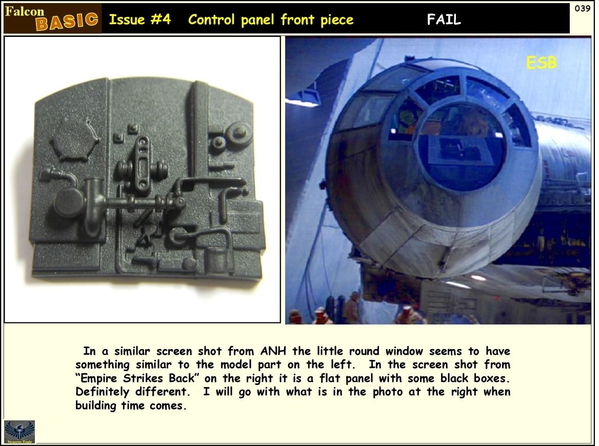 Falcon-Basic-039.jpg~original