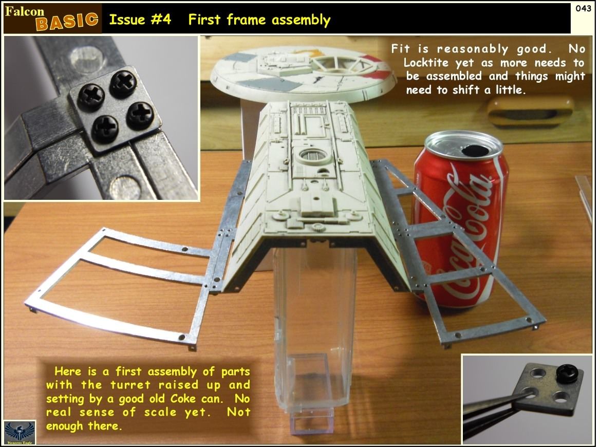 Falcon-Basic-043.jpg~original
